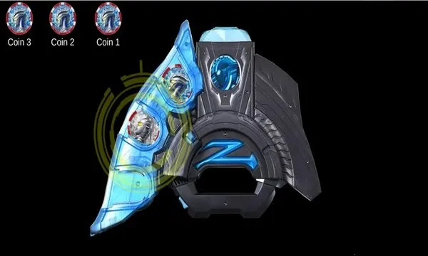 �������������������(��������ģ������Ϸ)v1.4 �ֻ����ͼ