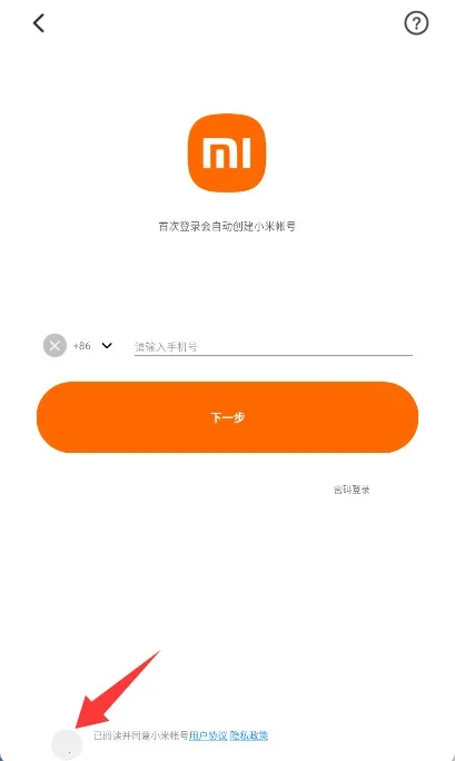 �������������������(��������ģ������Ϸ)