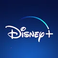 Disney(Ӱ����Ƶƽ̨)v25.05.26.0 �ٷ�����