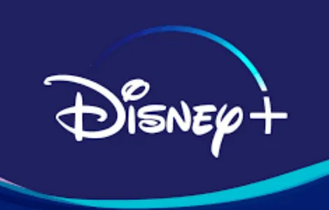 Disney(影视视频平台) Disney(影视视频平台)