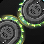 ���������(��ѹ����С��Ϸ)v1.3.7 �ֻ���