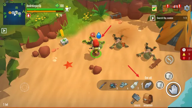 木筏生存海洋大冒险(海洋冒险生存游戏) 木筏生存海洋大冒险(海洋冒险生存游戏)