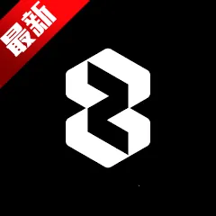 zeta2026�ٷ�����v2.14.0 ��Ѱ�