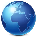 web�����2026�ٷ����°汾v5.2.3 ��Ѱ�