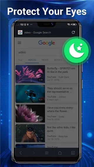 web�����2026�ٷ����°汾v5.2.3 ��Ѱ��ͼ