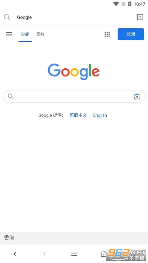 web浏览器2026官方最新版本 web浏览器2026官方最新版本