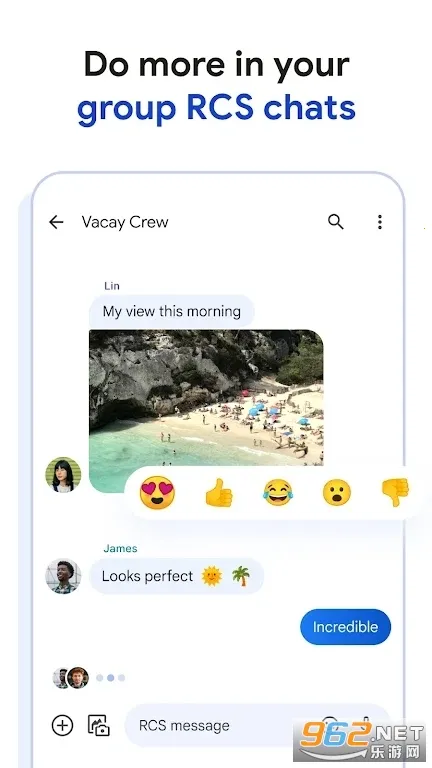�ȸ���Ϣ(�ֻ�����Ӧ��)vmessages.android_20240813_00_RC02.phone_dynamic �ٷ������ͼ
