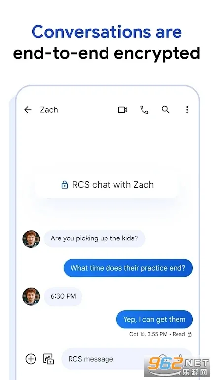 �ȸ���Ϣ(�ֻ�����Ӧ��)vmessages.android_20240813_00_RC02.phone_dynamic �ٷ������ͼ