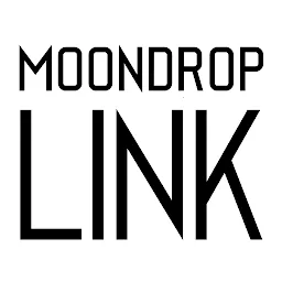 MOONDROP Link(������������)v1.2.0 ��׿��