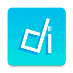 ���ֶ��������ֻ���v2.0.9 �ٷ�����