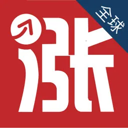 ����ȫ��ͨ2026���°汾v4.12.0 ��׿��