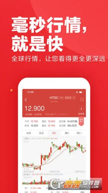 ����ȫ��ͨ2026���°汾v4.12.0 ��׿���ͼ