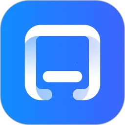 СԳ��ӡ��2026�ٷ����°汾v3.14.2 ��׿��