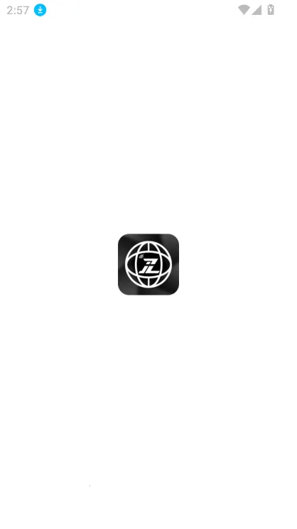 机战联盟(5G远程控制游戏) 机战联盟(5G远程控制游戏)