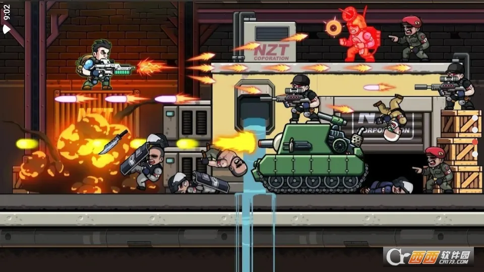 �Ͻ�ͻ����2026���°汾v3.3.0 �ֻ����ͼ