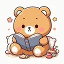 �λ������(�����Ķ�����)v1.0.1 ��׿��