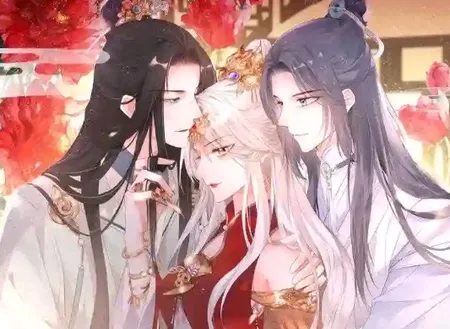 �λ������(�����Ķ�����)