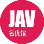 ���Ź�2026�ٷ�����v2.2.3 ��׿��