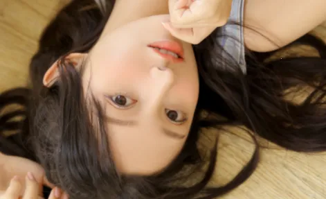 名优馆2026官方正版 名优馆2026官方正版