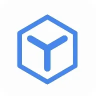 pubg�������(�Լ���Ϸ����)v1.5.4 �ٷ�����