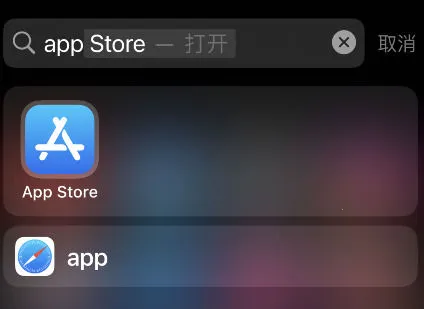 ToonMe2026官方最新版本 ToonMe2026官方最新版本