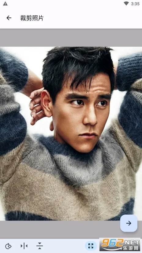 ToonMe2026�ٷ����°汾v0.7.39 �ٷ������ͼ