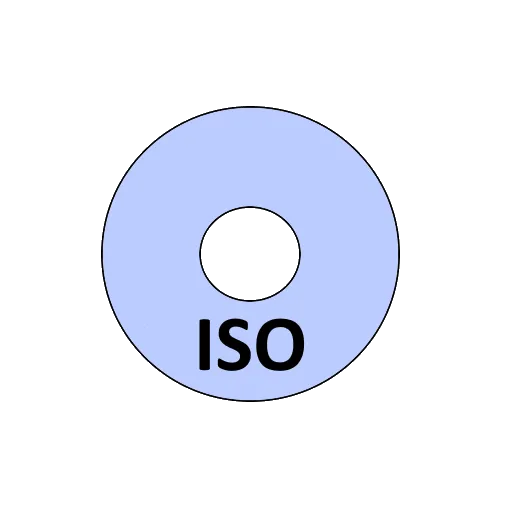 ISO��������׿���ֻ���v1.6 �ٷ�����