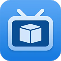 ���ӱر�(����Ӧ���г�)