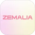 ZEMALIA(�����������)
