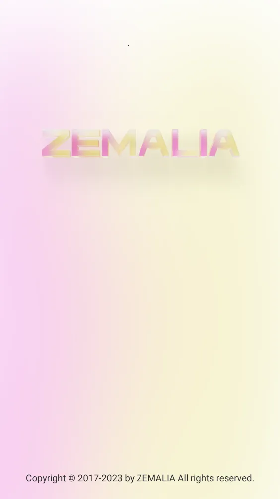 ZEMALIA(�����������)v1.8.1 �ٷ������ͼ
