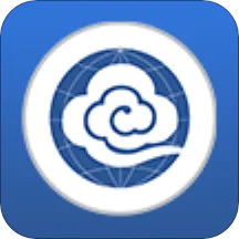 ��������v1.0.8 ��Ѱ�