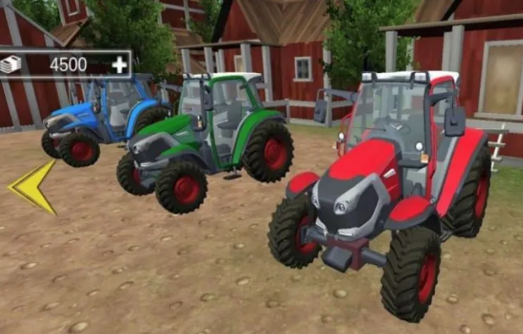 ģ��������ũ��