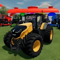 ģ��������ũ��v1.0 �ٷ�����