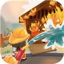 ������Ӣ��v1.0.1 �ֻ���