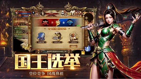 �������v1.0.1 �ֻ����ͼ