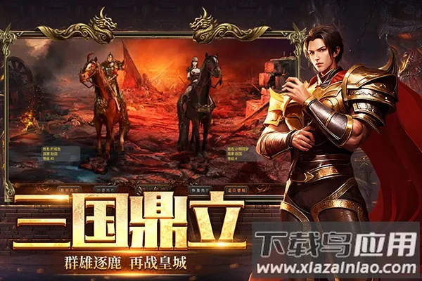 �������v1.0.1 �ֻ����ͼ