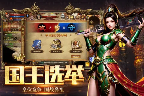 �������v1.0.1 �ֻ����ͼ