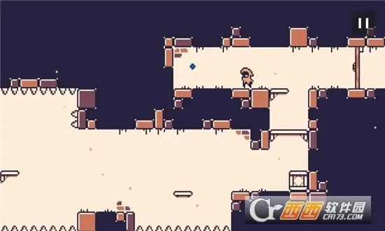 NoPass2026���°汾v1.3 ��Ѱ��ͼ