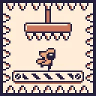 NoPass2026���°汾v1.3 ��Ѱ�