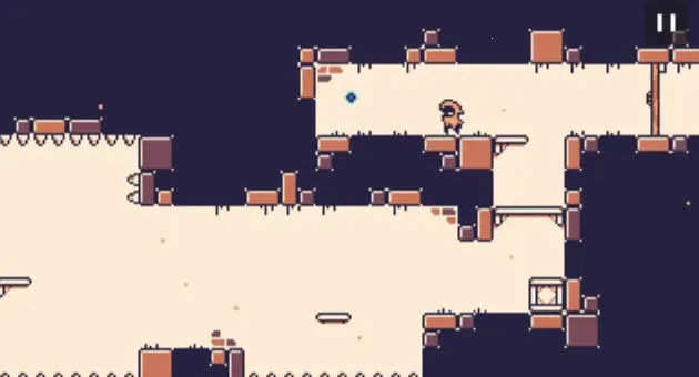 NoPass2026最新版本 NoPass2026最新版本