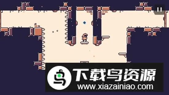 NoPass2026���°汾v1.3 ��Ѱ��ͼ