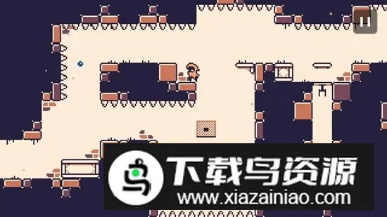 NoPass2026最新版本 NoPass2026最新版本