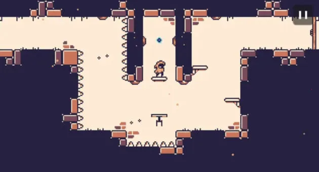 NoPass2026���°汾v1.3 ��Ѱ��ͼ