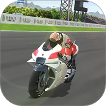 ���ɳ���v2.0.1 ��Ѱ�