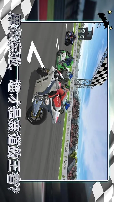 ���ɳ���v2.0.1 ��Ѱ��ͼ