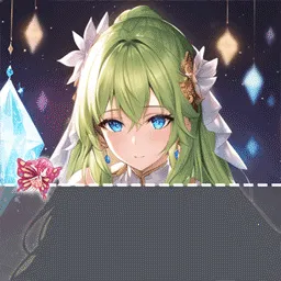 �Զ�������2026�ٷ�����v1.0 ��׿��