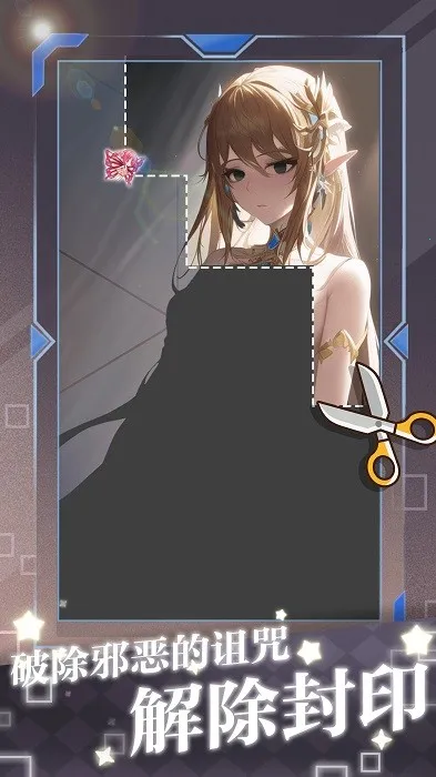 �Զ�������2026�ٷ�����v1.0 ��׿���ͼ