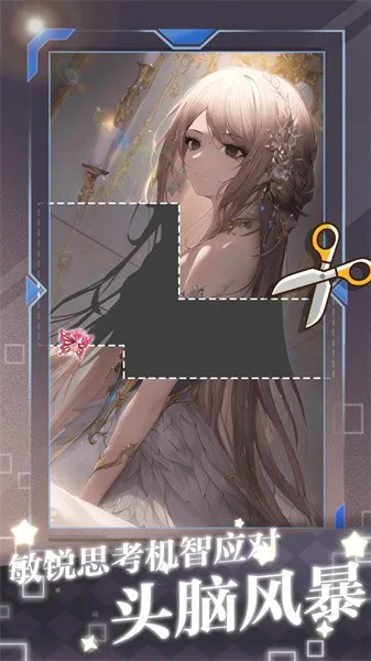 �Զ�������2026�ٷ�����