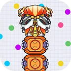 �񱩻�е��v1.0 �ֻ���