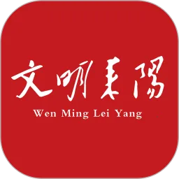 ��������v4.2.1 ��׿��